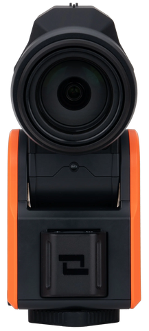 SS3_BasicBundle_large.webp?v=