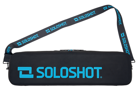 SOLOSHOT Case