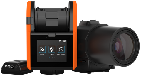 Optic_65-Bundle_1425w_large. Optic_65-Bundle_1425w_large.