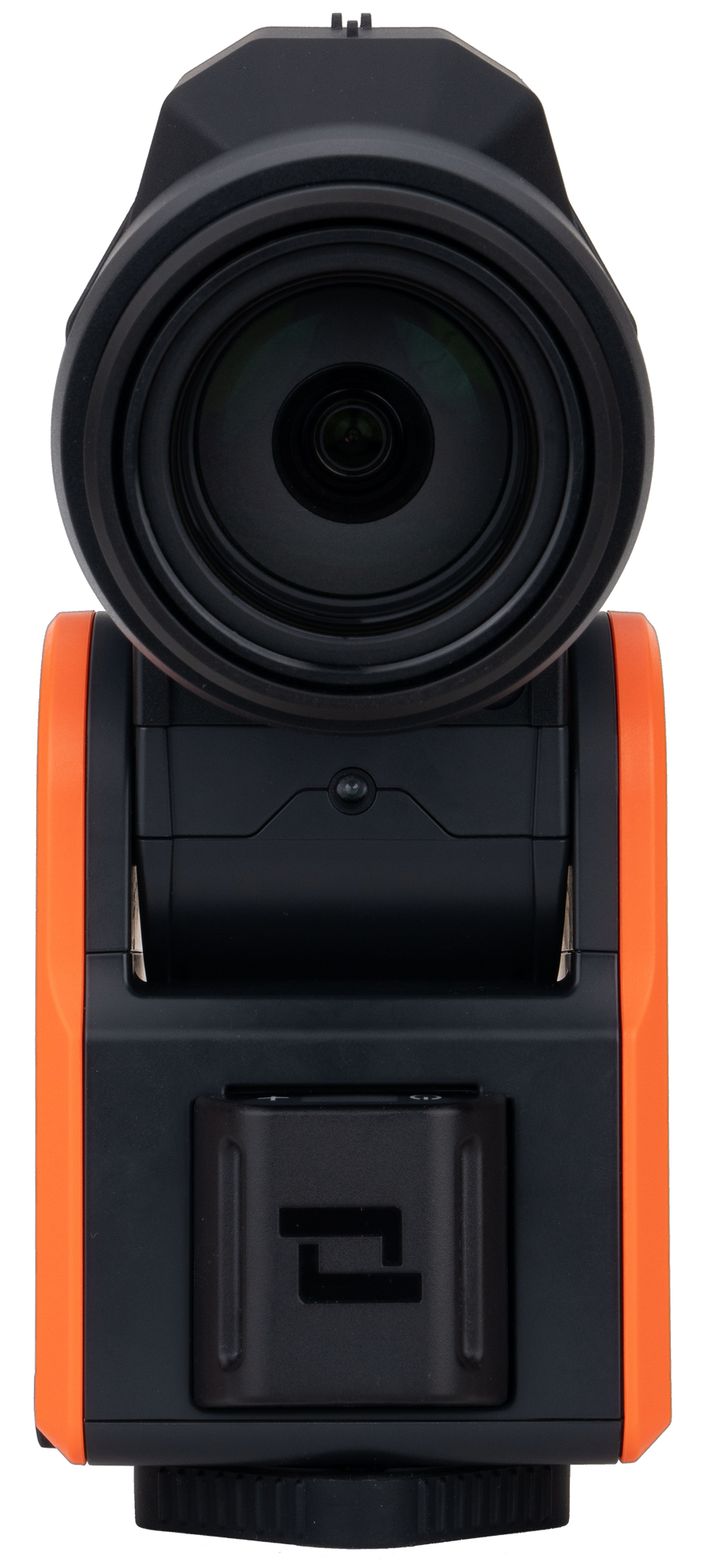 soloshot3ソロショット3 hilo SOLOSHOT® Robot Cameraman soloshot3ソロショット3 hilo SOLOSHOT® Robot Cameraman