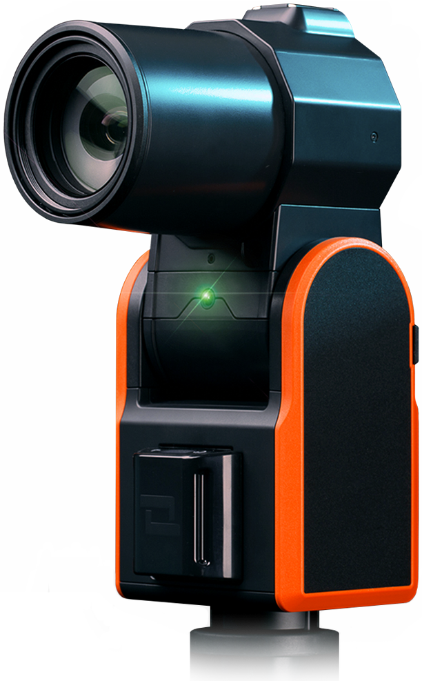 SOLOSHOT3+ ベース タグ カメラ キット SOLOSHOT3+ ベース タグ SOLOSHOT3+ ベース タグ カメラ キット SOLOSHOT3+ ベース タグ