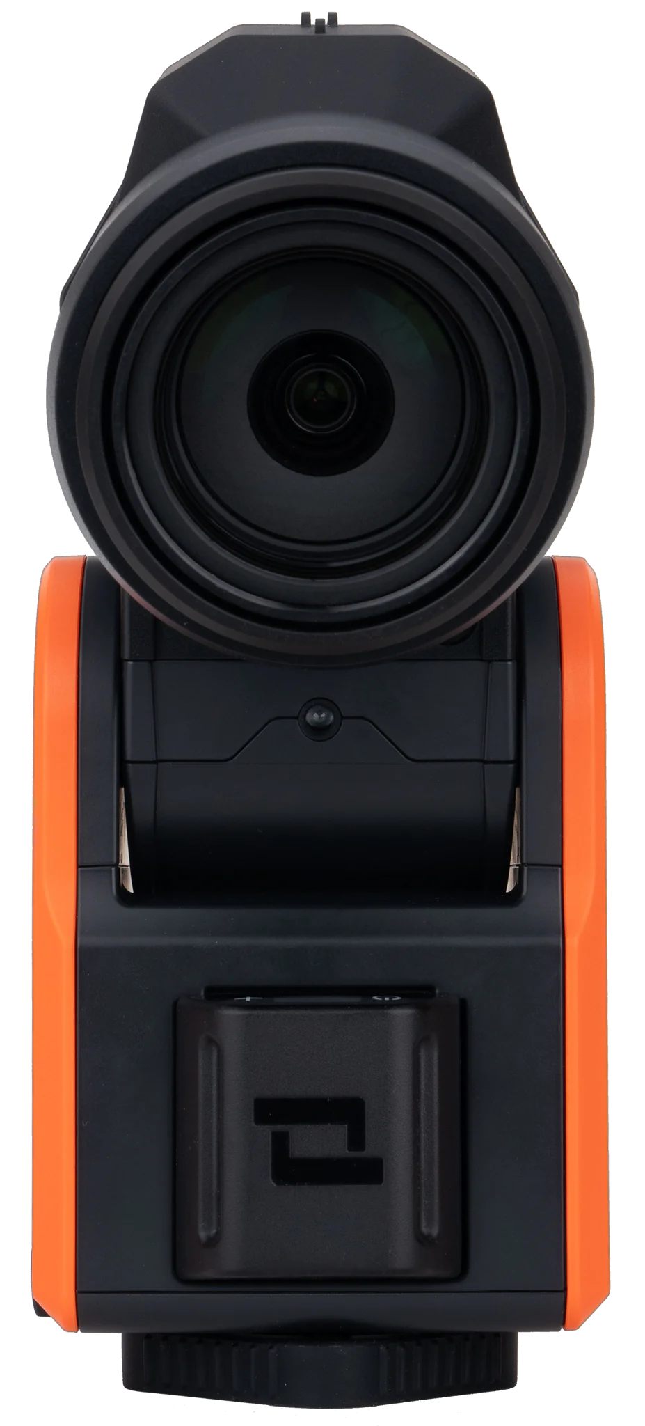 REFURB BASIC SS3+ BUNDLE - SHIPS NOW – SOLOSHOT