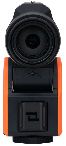 REFURB BASIC SS3+ BUNDLE - SHIPS NOW – SOLOSHOT REFURB BASIC SS3+ BUNDLE - SHIPS NOW – SOLOSHOT