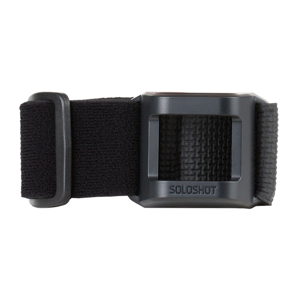 01-Armband-Amazon_grande.png?v 01-Armband-Amazon_grande.png?v