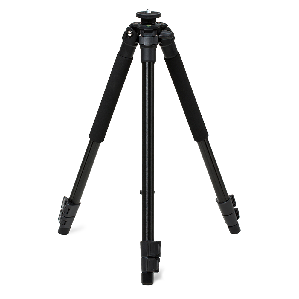soloshot3ソロショット3 　hilo SOLOSHOT - Tripod Lite