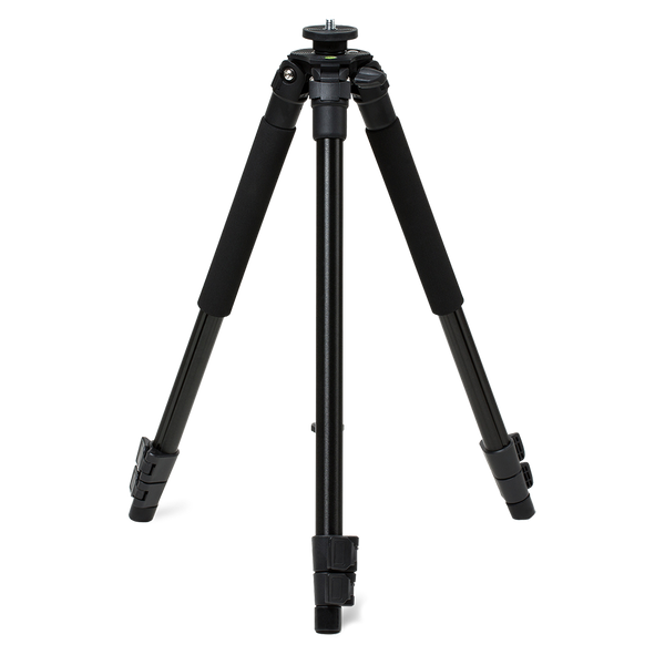 Tripods: Your Camera's Best Friend in a Wobbly World