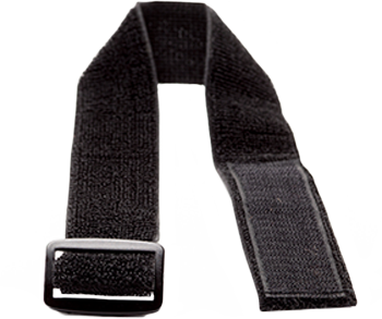SOLOSHOT - Tag Waistband Mount