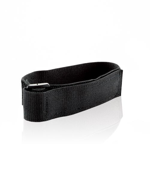 Extra Armband Mount (Tag Not Included) – SOLOSHOT Extra Armband Mount (Tag Not Included) – SOLOSHOT