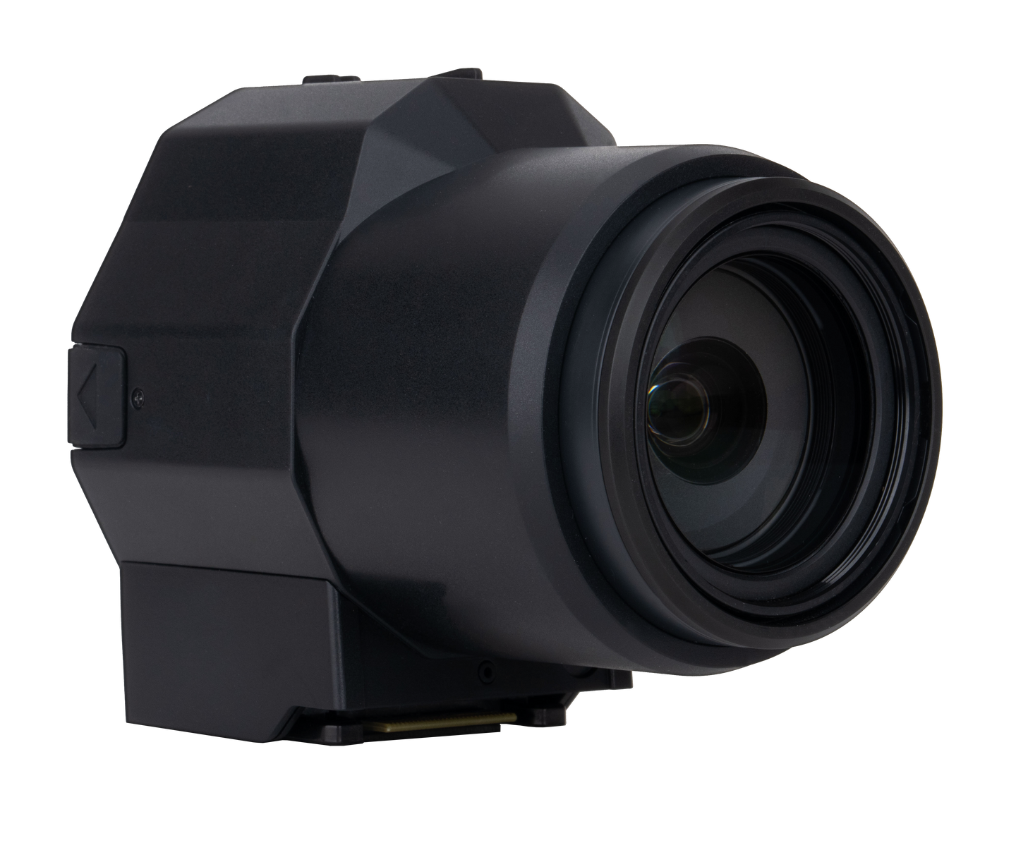 SOLOSHOT - Optic65 Camera SOLOSHOT - Optic65 Camera
