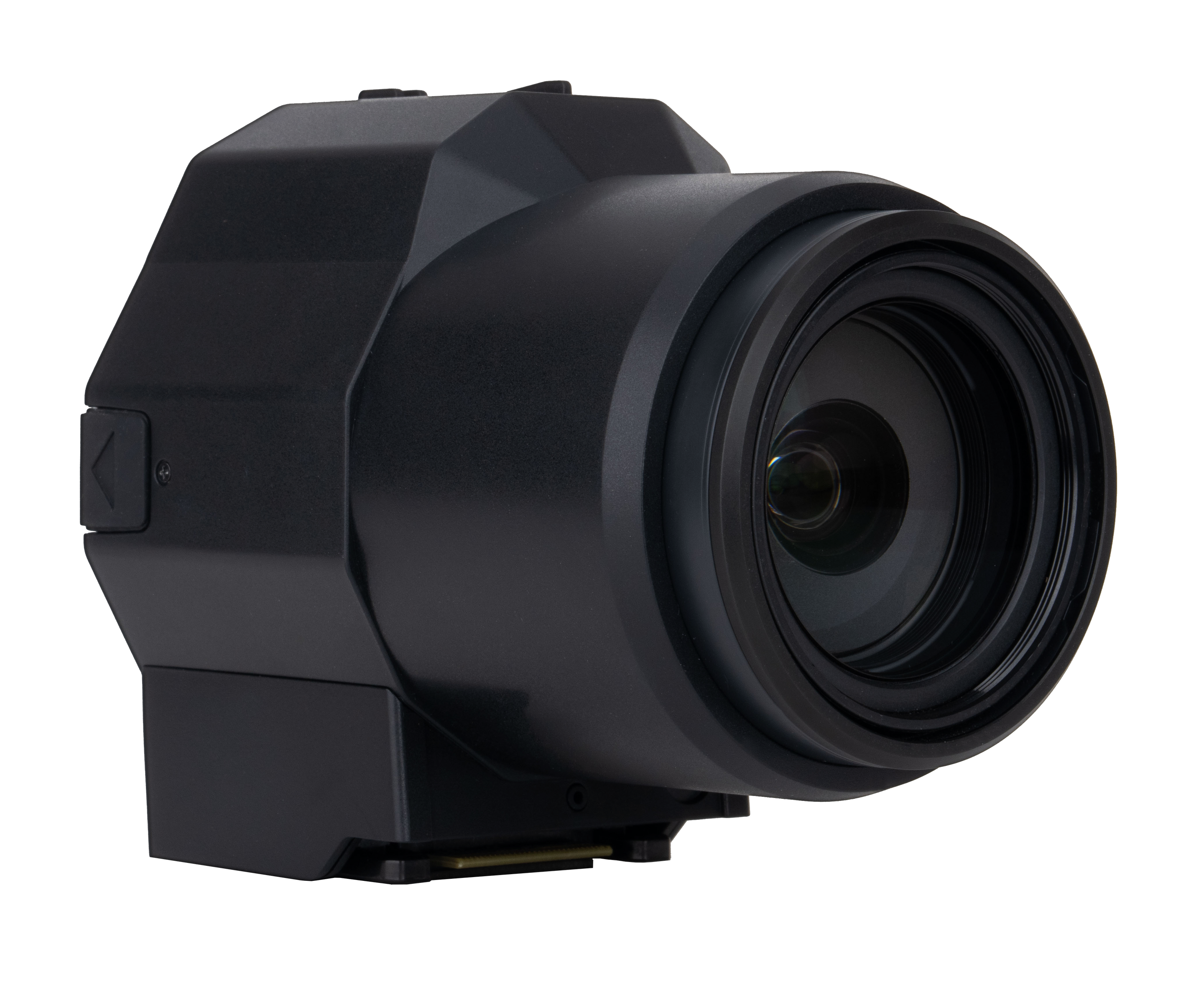 SOLOSHOT - Optic65 Camera SOLOSHOT - Optic65 Camera