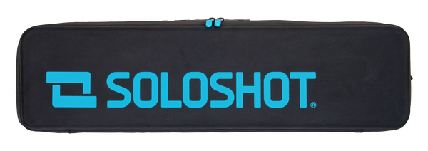 SOLOSHOT Case