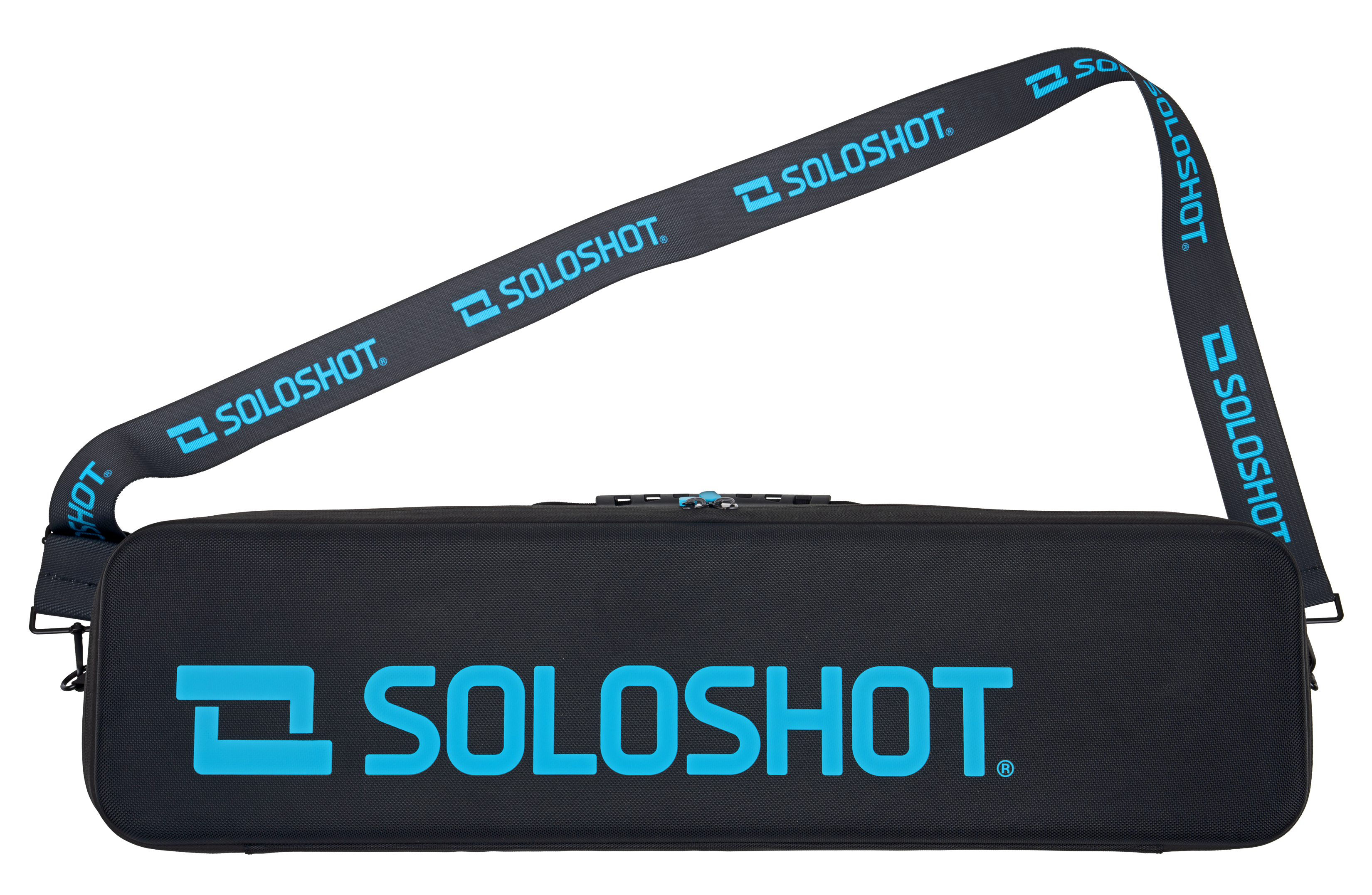 新品 ソロショット3 3+ soloshot ケース 新品 ソロショット3 3+ soloshot ケース