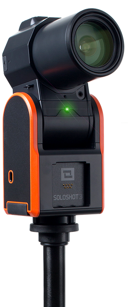 soloshot3 optic65 ソロショット SOLOSHOT - Optic65 Camera Bundle