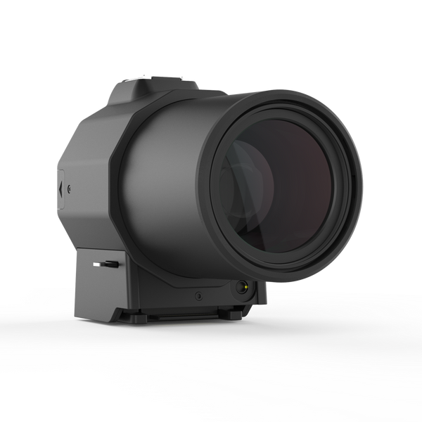Optic65 Camera