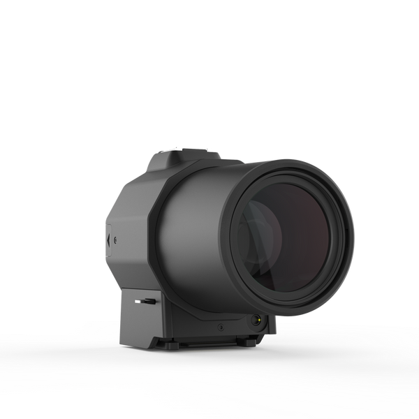 SOLOSHOT - Optic65 Camera Bundle SOLOSHOT - Optic65 Camera Bundle