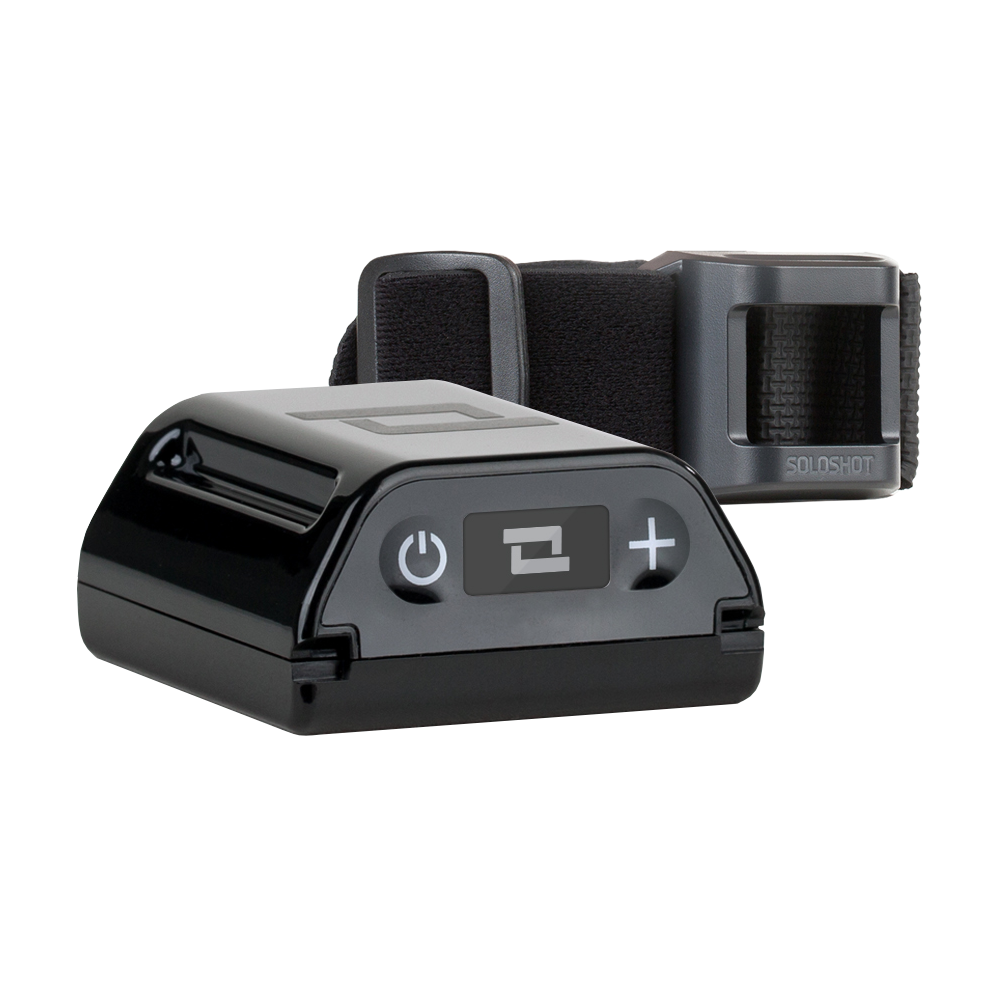 SOLOSHOT3+ ベース タグ カメラ キット ss3p65b_1.jpg SOLOSHOT3+ ベース タグ カメラ キット ss3p65b_1.jpg