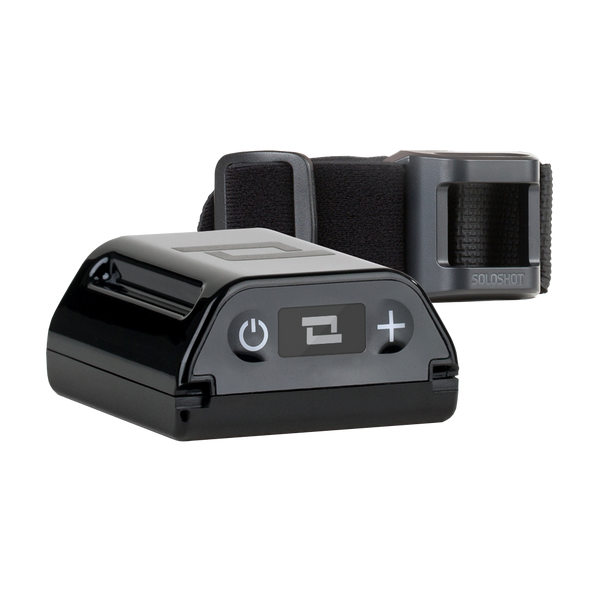 SOLOSHOT3 タグ ソロショット tag-with-armband_grande.png?v=